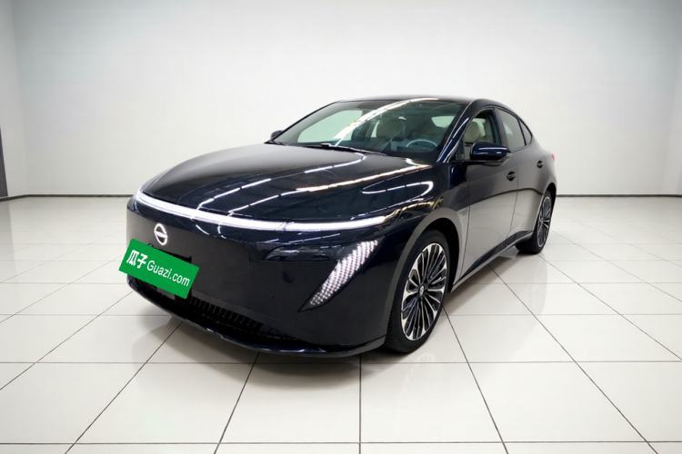 Ojetý Nissan N7 2025 510 Max Guazi used car, China used car export, Used car for sale, Used  cars, Cheapest cars for sale