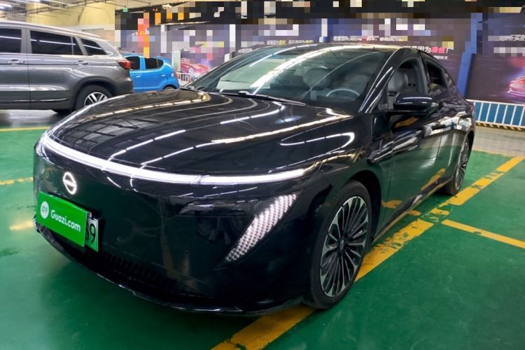 Used Nissan N7 2025 510 Max Guazi used car, China used car export, Used car for sale, Used  cars, Cheapest cars for sale