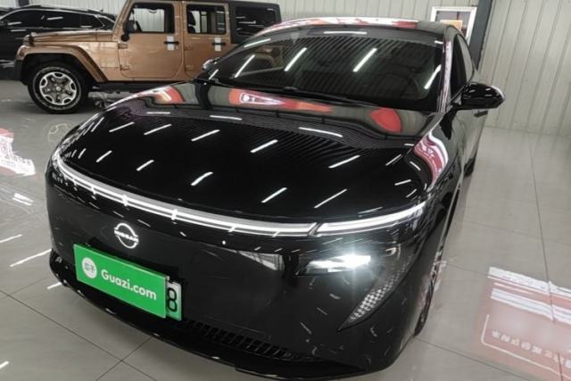 Used Nissan N7 2025 625 Pro