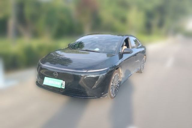 Used Nissan N7 2025 625 Pro