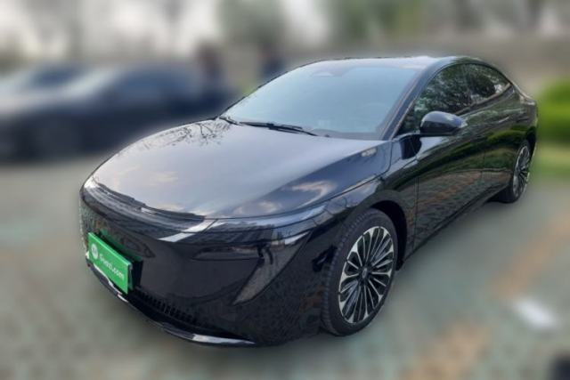 Used Nissan N7 2025 510 Pro