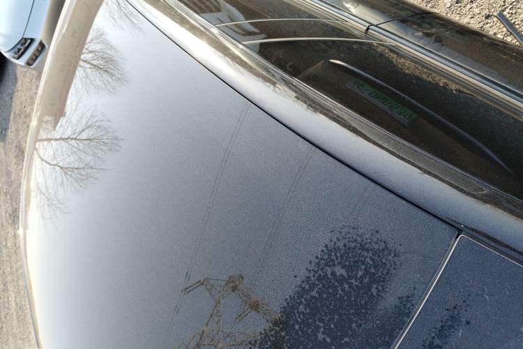 Used Nissan N7 2025 510 Air Roof