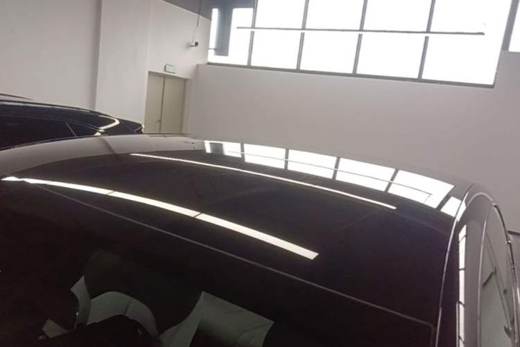 Used Nissan N7 2025 510 Pro Roof