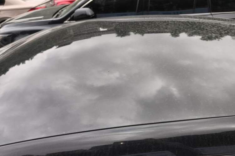 Used Nissan N7 2025 510 Air Roof