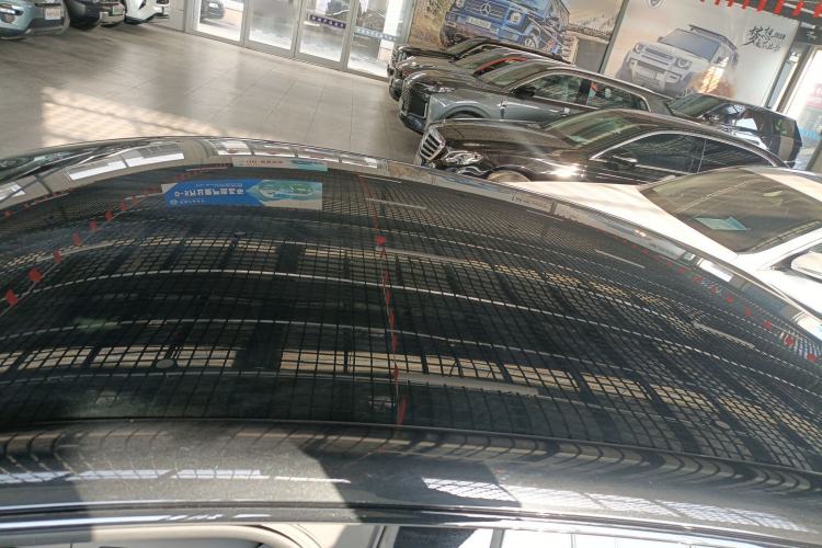 Used Nissan N7 2025 510 Max Roof