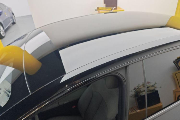 Used Nissan N7 2025 625 Pro Roof
