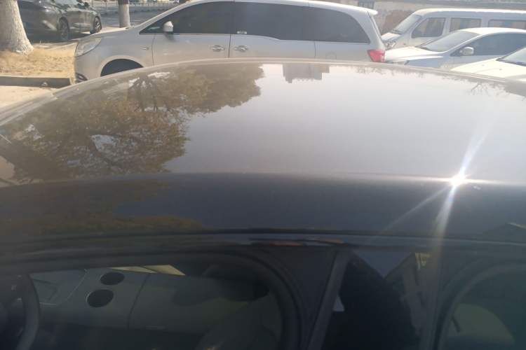 Used Nissan N7 2025 625 Pro Roof
