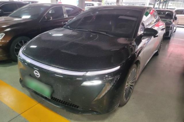 Used Nissan N7 2025 625 Max