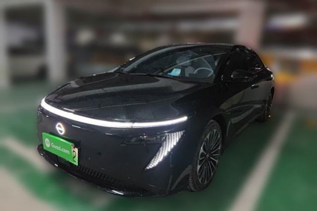 Used Nissan N7 2025 510 Max