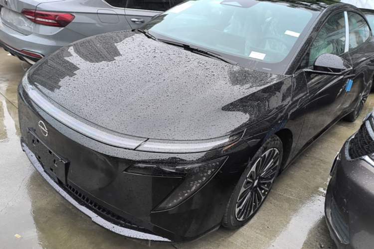 Used Nissan N7 2025 625 Pro Guazi used car, China used car export, Used car for sale, Used cars, Cheapest cars for sale
