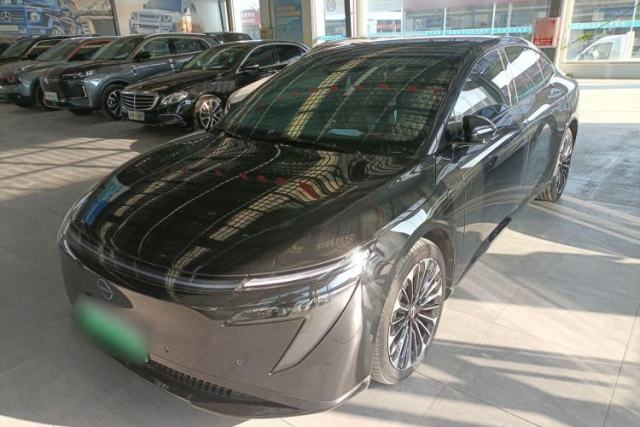 Used Nissan N7 2025 510 Max