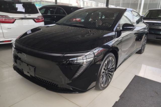 Used Nissan N7 2025 625 Max