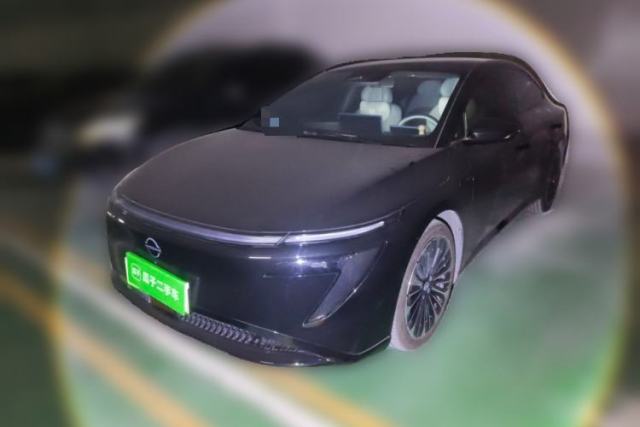 Used Nissan N7 2025 625 Pro