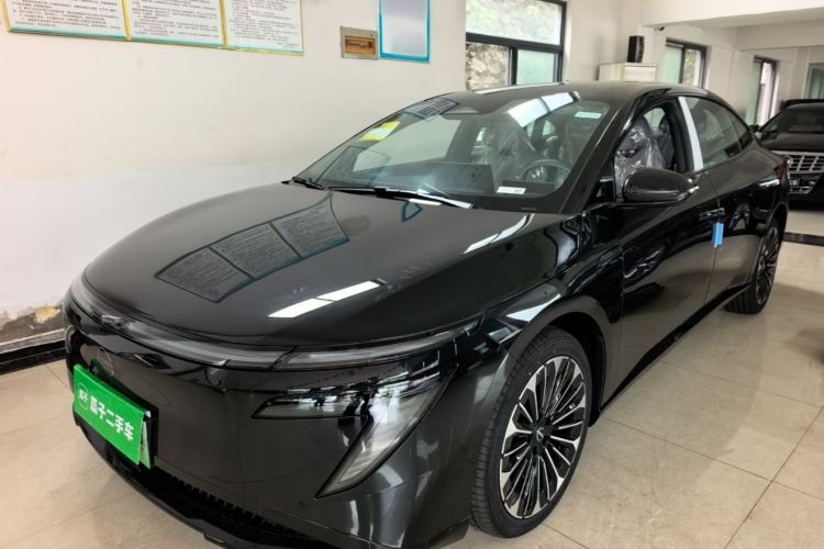 Nissan N7 2025 510 Pro