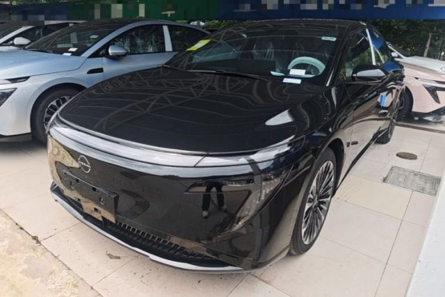 Used Nissan N7 2025 625 Pro