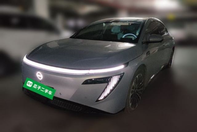 Used Nissan N7 2025 625 Max
