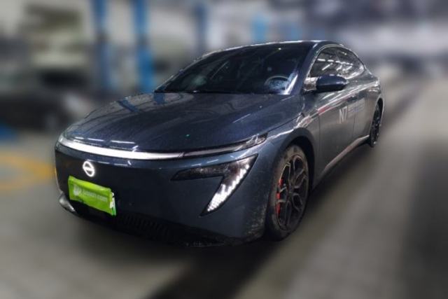 Used Nissan N7 2025 625 Max