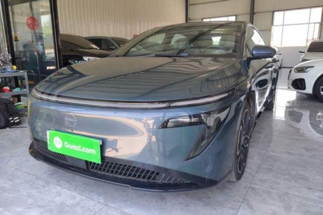 Used Nissan N7 2025 510 Max