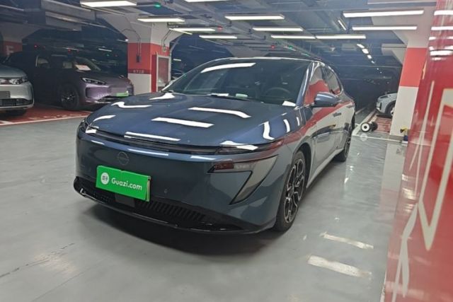 Used Nissan N7 2025 625 Max