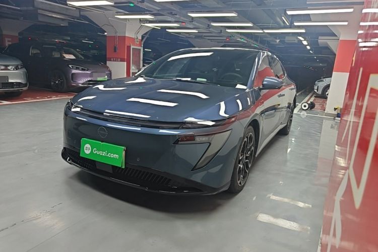 Used Nissan N7 2025 625 Max Guazi used car, China used car export, Used car for sale, Used cars, Cheapest cars for sale