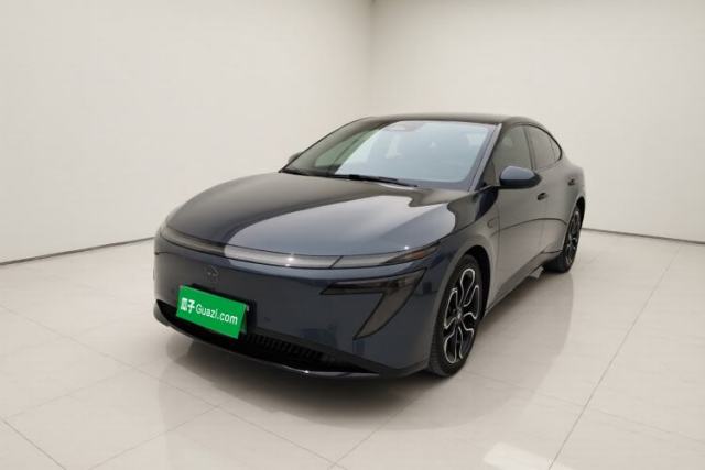 Used Nissan N7 2025 625 Max