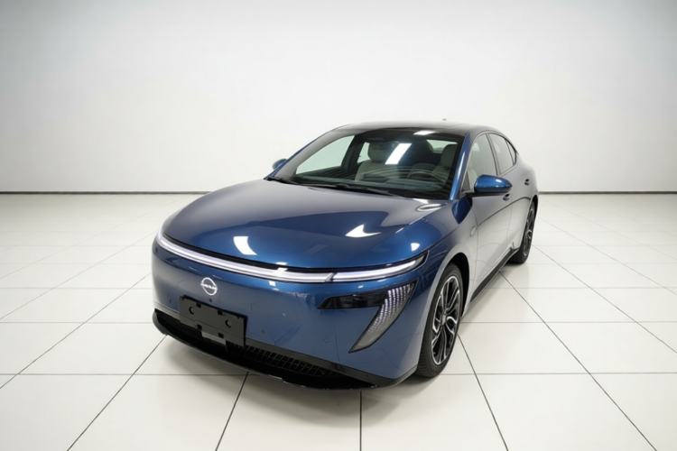 Nissan N7 2025 625 Max