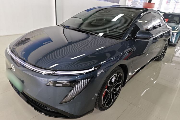 Used Nissan N7 2025 625 Max Guazi used car, China used car export, Used car for sale, Used cars, Cheapest cars for sale