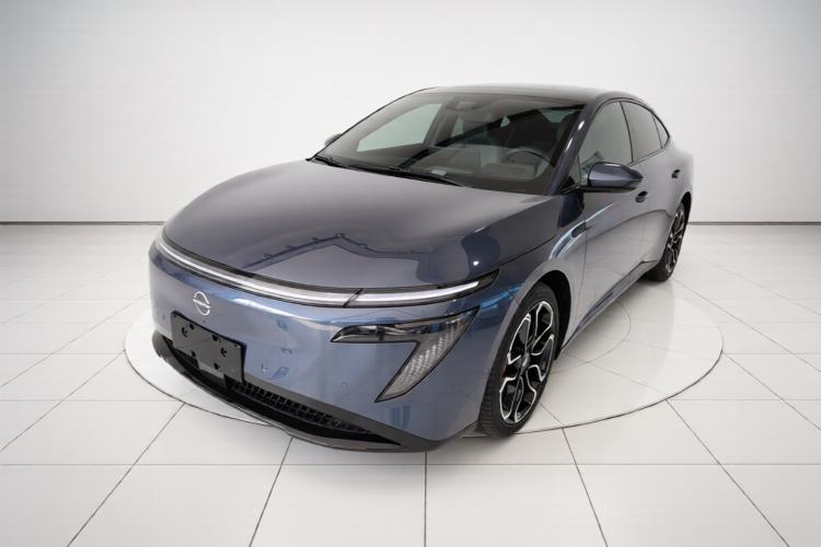 Nissan N7 2025 625 Max