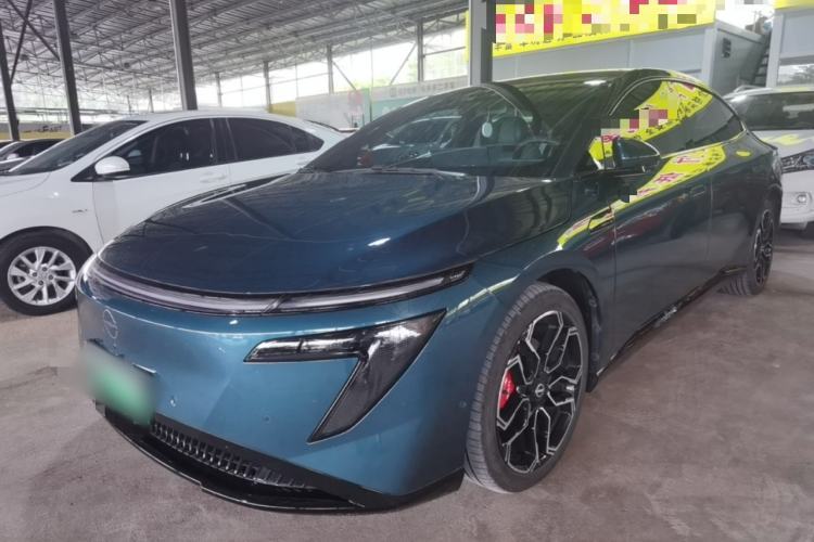 Used Nissan N7 2025 510 Max Guazi used car, China used car export, Used car for sale, Used  cars, Cheapest cars for sale