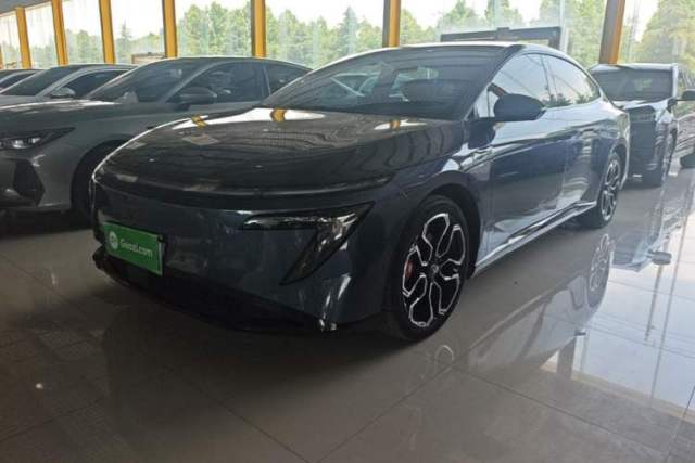 Used Nissan N7 2025 510 Max