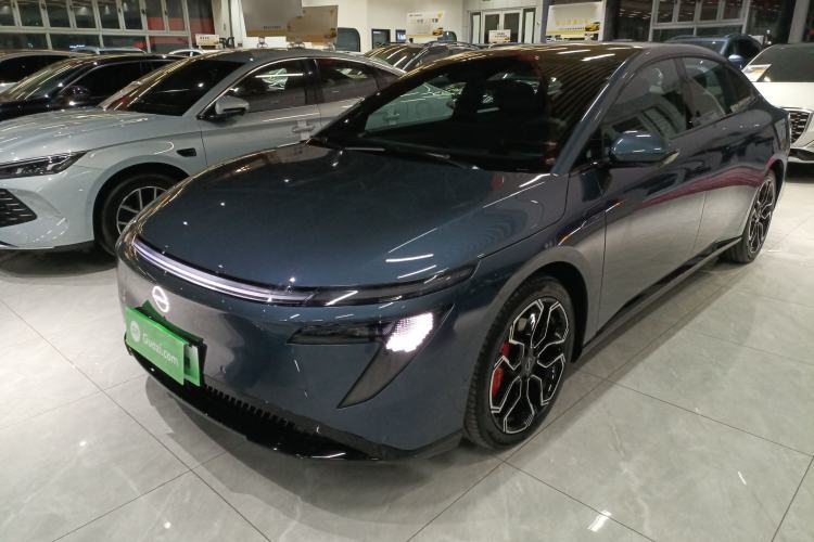 Used Nissan N7 2025 625 Max Guazi used car, China used car export, Used car for sale, Used cars, Cheapest cars for sale