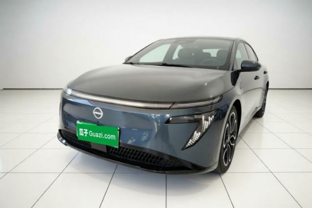 Used Nissan N7 2025 625 Max