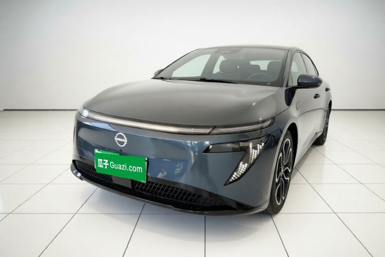 Used Nissan N7 2025 625 Max Guazi used car, China used car export, Used car for sale, Used  cars, Cheapest cars for sale