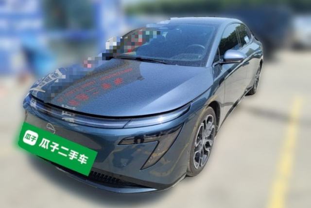 Used Nissan N7 2025 625 Max