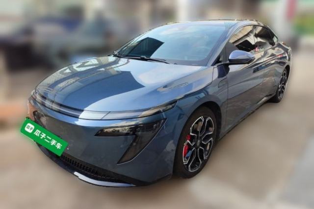 Used Nissan N7 2025 625 Max