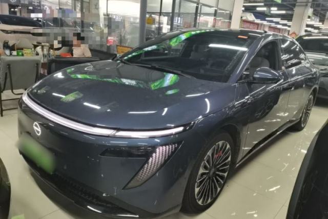 Used Nissan N7 2025 625 Max