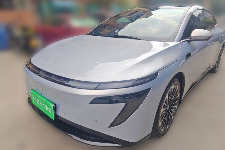Used Nissan N7 2025 510 Max Guazi used car, China used car export, Used car for sale, Used  cars, Cheapest cars for sale