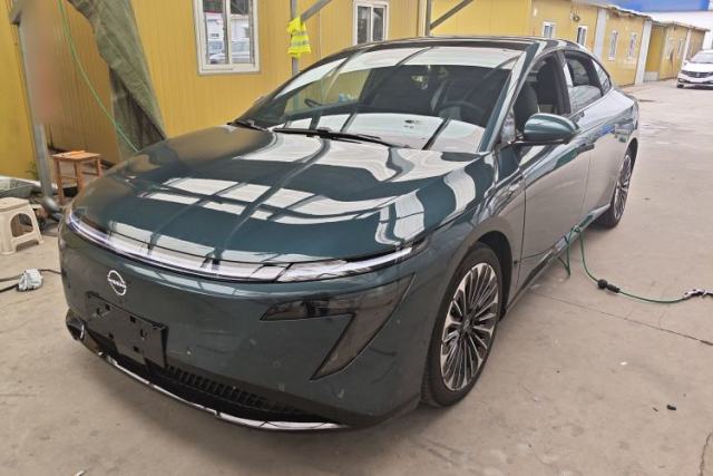 Used Nissan N7 2025 625 Max