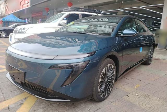 Used Nissan N7 2025 625 Pro