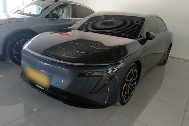 Used Nissan N7 2025 625 Max