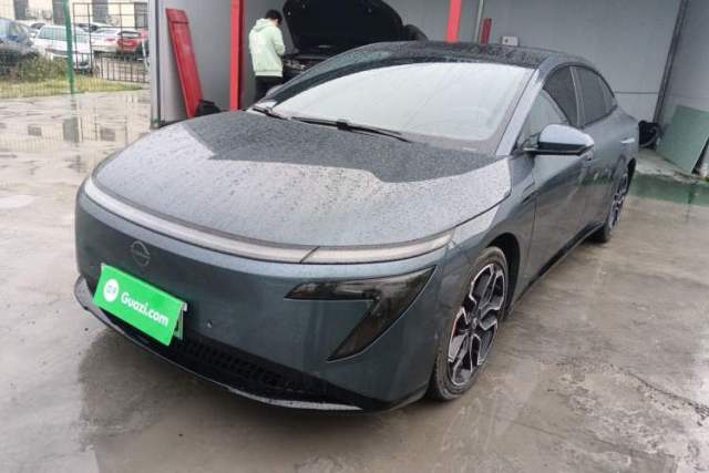 Used Nissan N7 2025 625 Max
