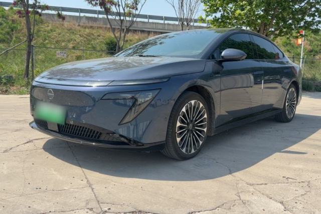 Used Nissan N7 2025 625 Max