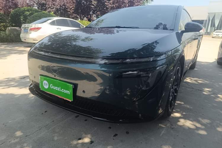 Used Nissan N7 2025 625 Max Guazi used car, China used car export, Used car for sale, Used cars, Cheapest cars for sale