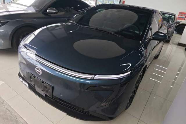Used Nissan N7 2025 625 Max