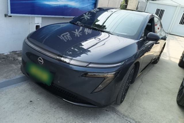Used Nissan N7 2025 625 Max