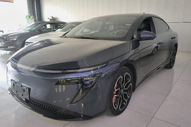 Used Nissan N7 2025 625 Max