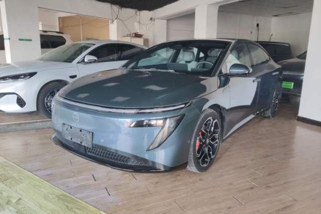 Used Nissan N7 2025 510 Max