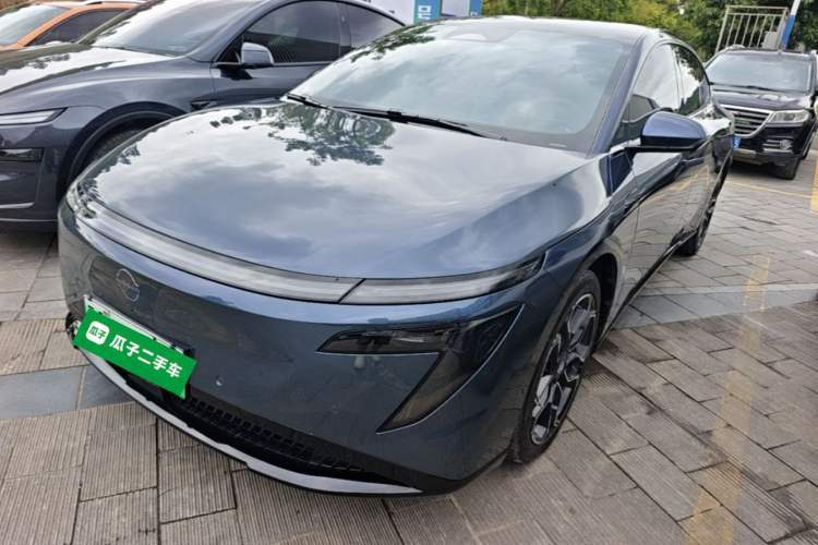 Used Nissan N7 2025 625 Max Guazi used car, China used car export, Used car for sale, Used cars, Cheapest cars for sale