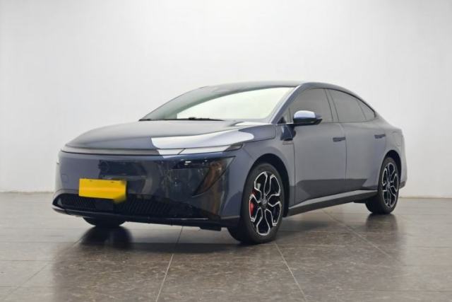 Used Nissan N7 2025 510 Pro