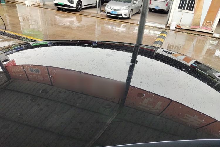 Used Nissan N7 2025 625 Max Roof